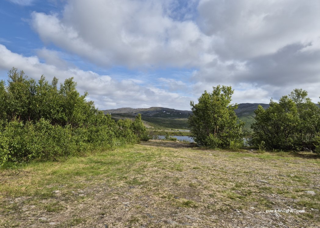 (9740) Ifjord - — foto 2