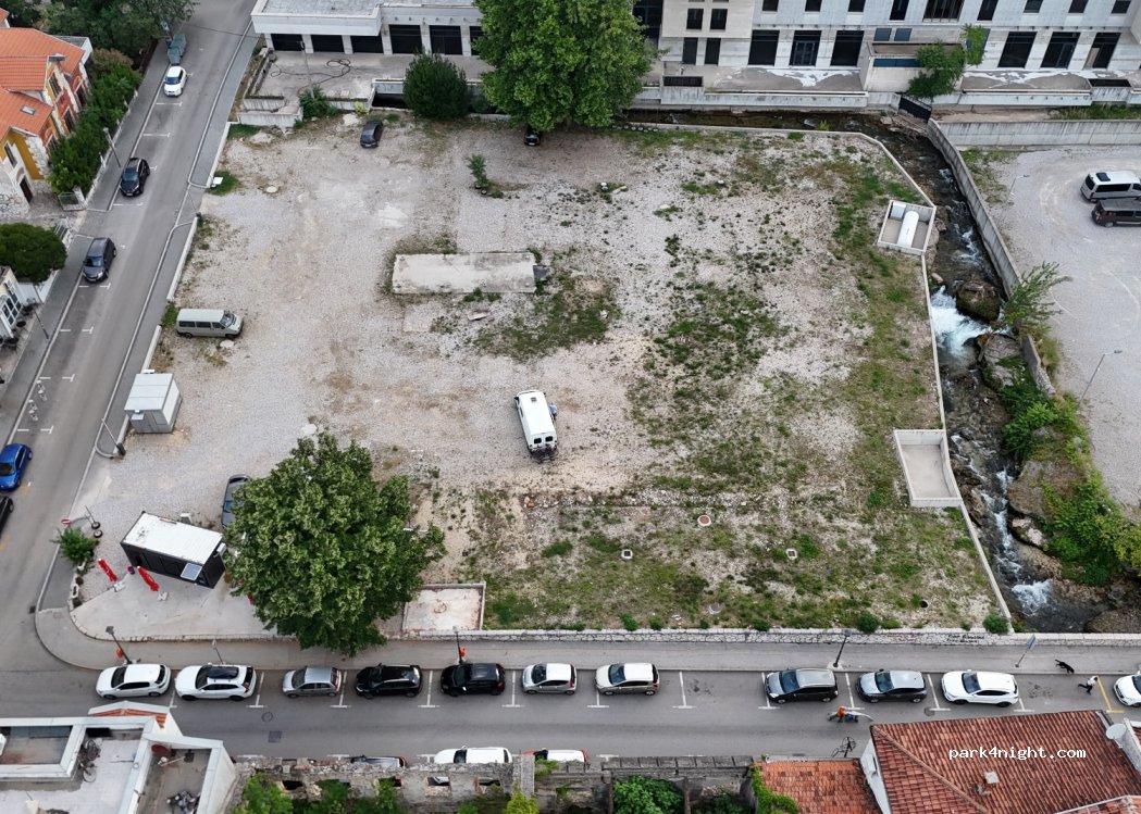 (88000) Mostar - 44 Onešćukova — foto 4