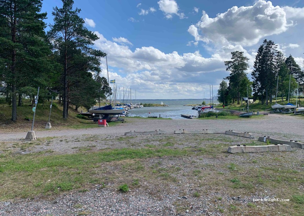 GSS Seglarskola — foto 2