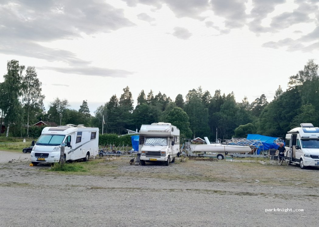 GSS Seglarskola — foto 3