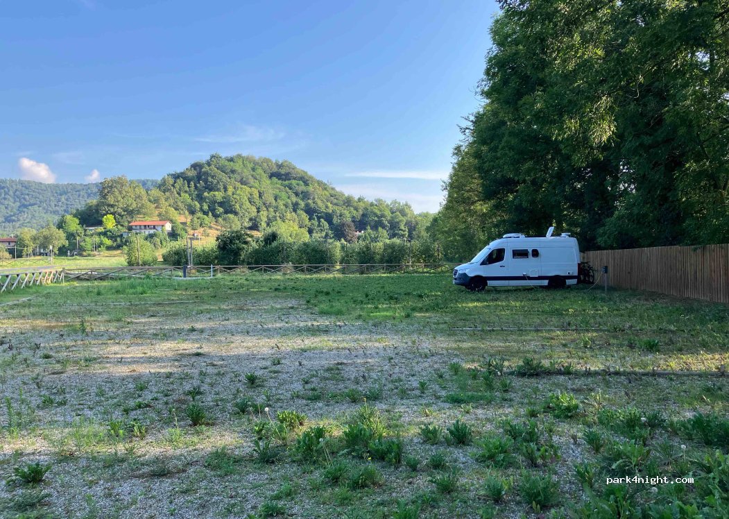 (12023) Caraglio - Via Bottonasco — foto 3