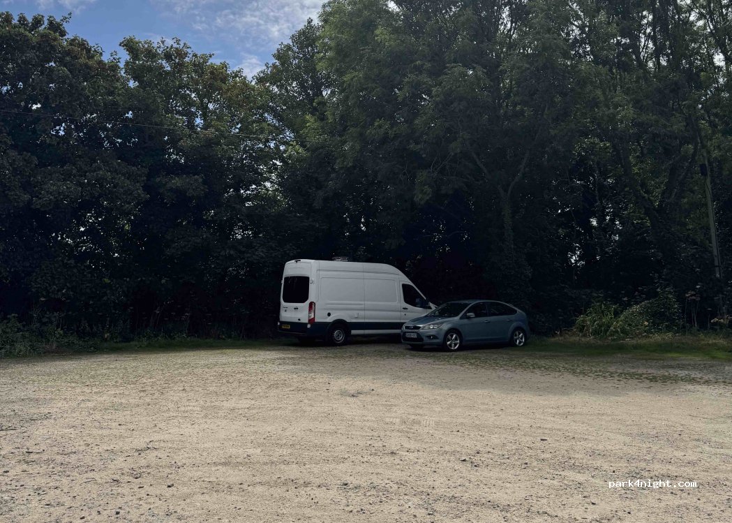 (TR27 6HB) Griggs Quay - 1 Langweath Gardens — foto 2