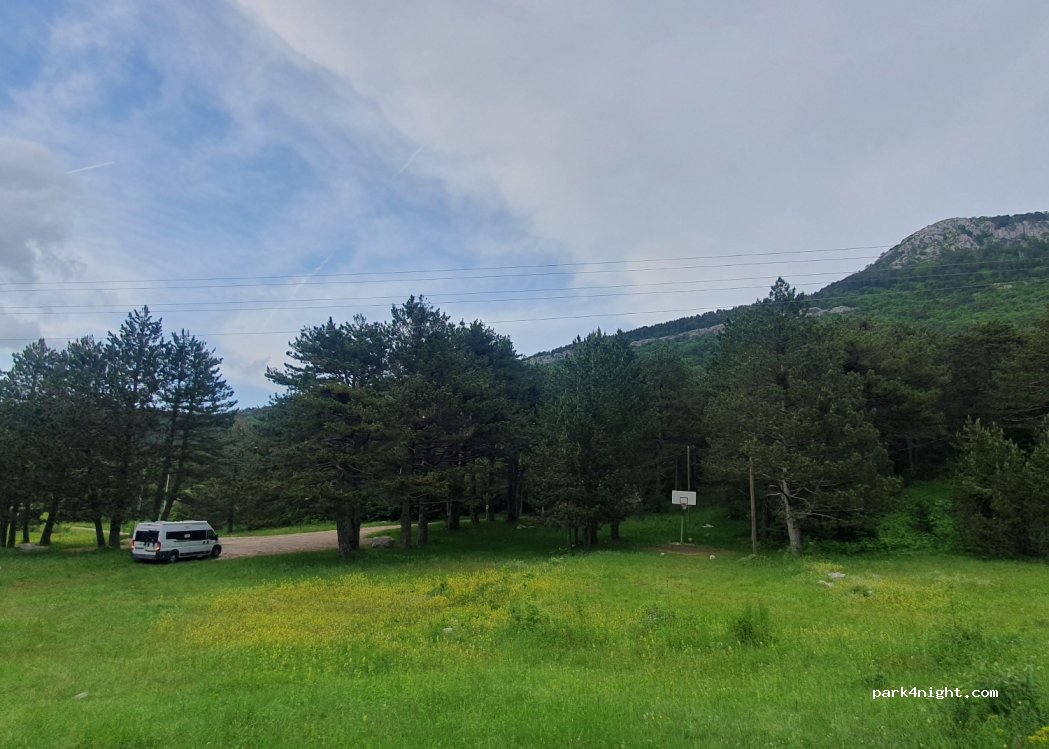 (067 73) Ubla - — foto