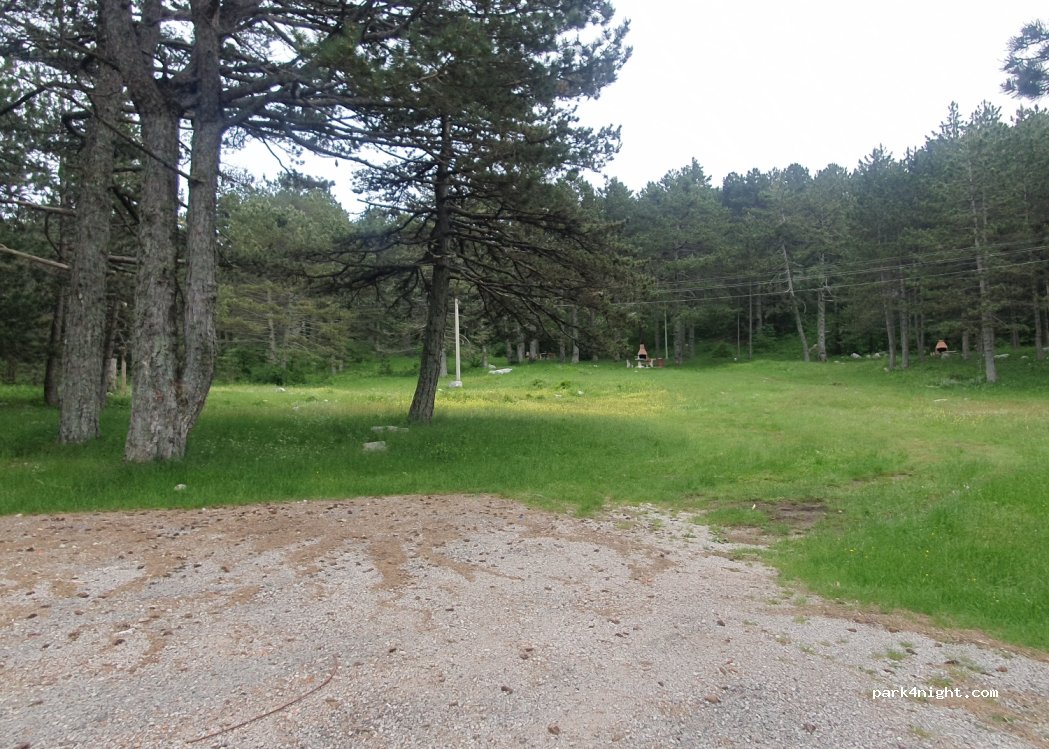 (067 73) Ubla - — foto 3
