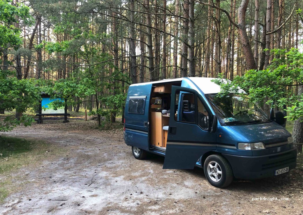 (76) Smołdzino - — foto 3