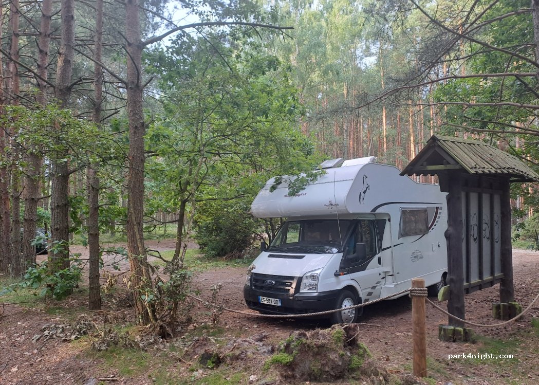 (76) Smołdzino - — foto 4