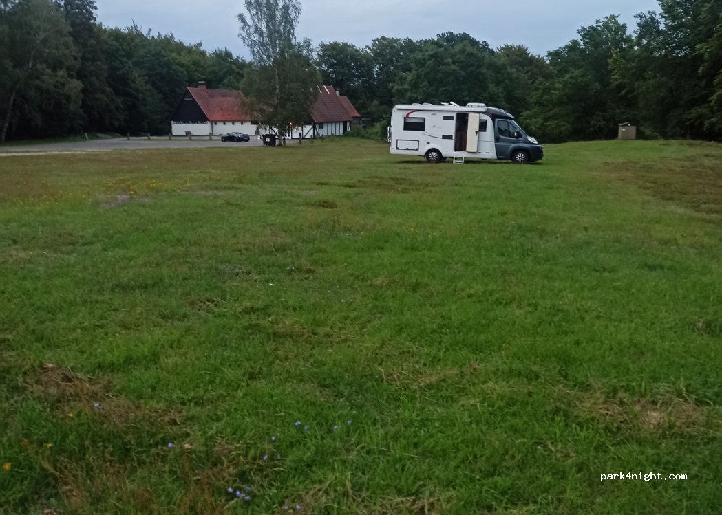 (275 62) Blentarp - 2481 Gamla Lundavägen — foto 4