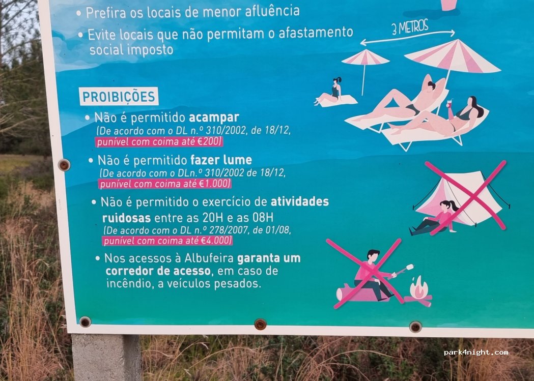 (7425) Montargil - N2 — foto 3