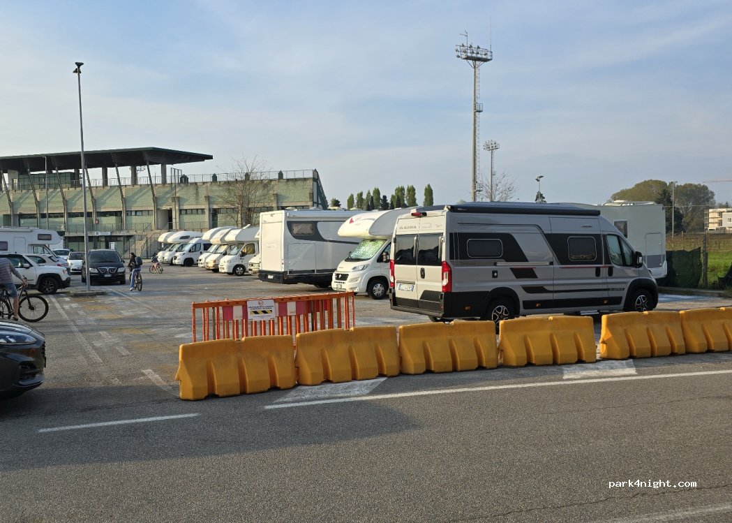 (30016) Lido di Jesolo - 48 Via Equilio — foto 3