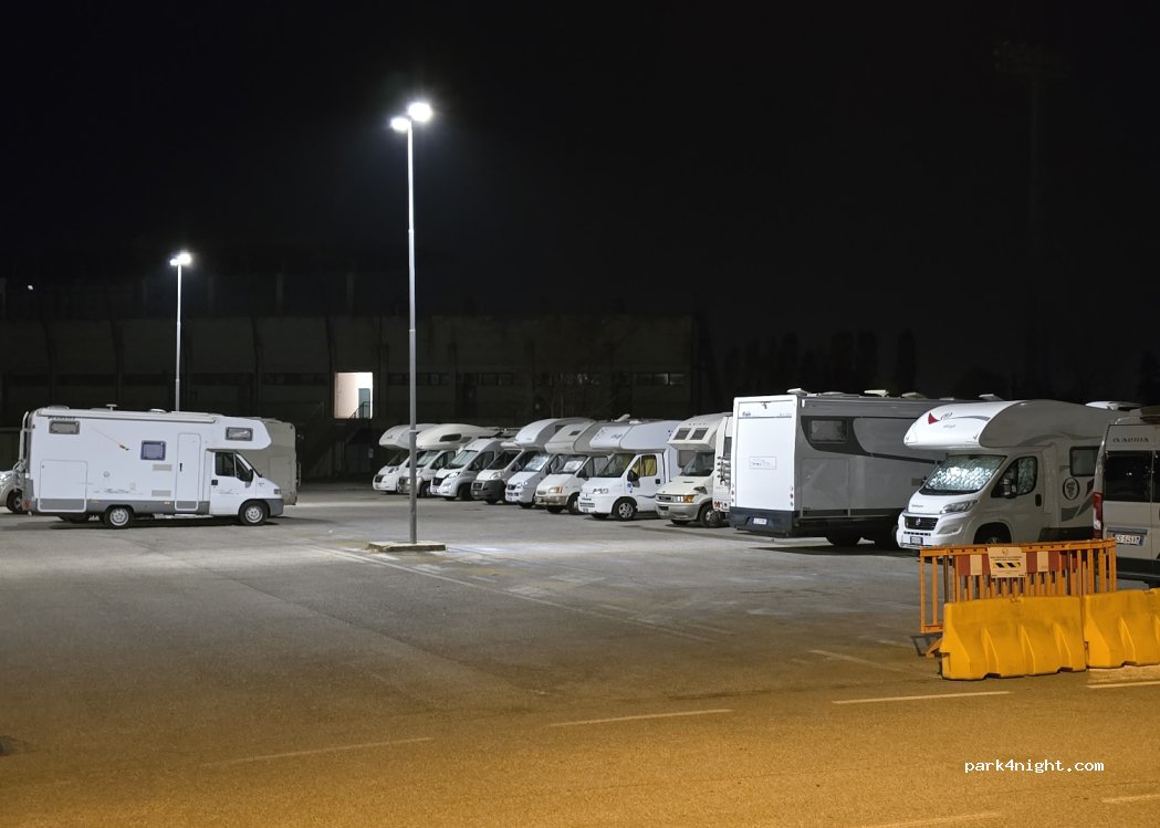 (30016) Lido di Jesolo - 48 Via Equilio — foto 4