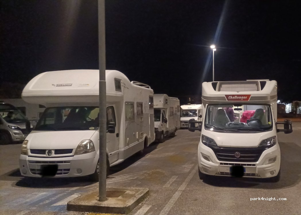 (30016) Lido di Jesolo - 48 Via Equilio — foto 5