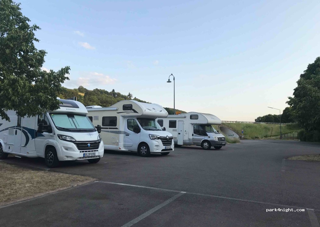 (54439) Saarburg - 20 Heckingstraße — foto 3