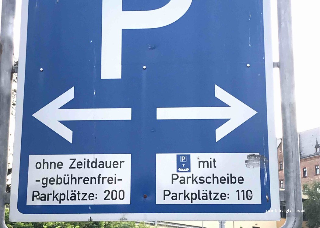 (54439) Saarburg - 20 Heckingstraße — foto 4