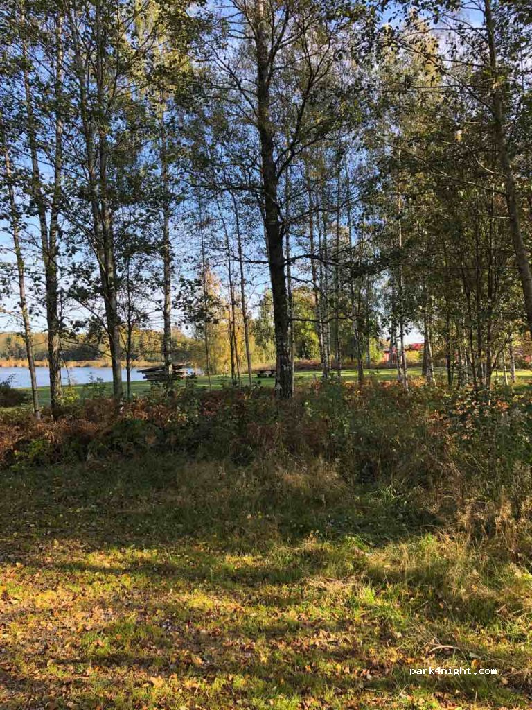 (653 50) Skåre - 52 Ilandavägen — foto 2