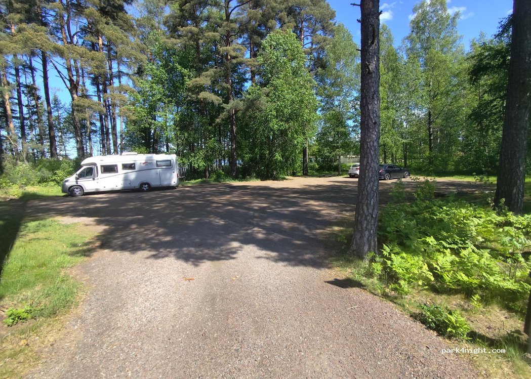 (653 50) Skåre - 52 Ilandavägen — foto 5