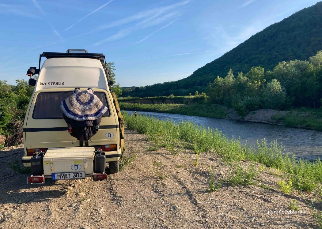 (082 21) Veľký Šariš - — foto