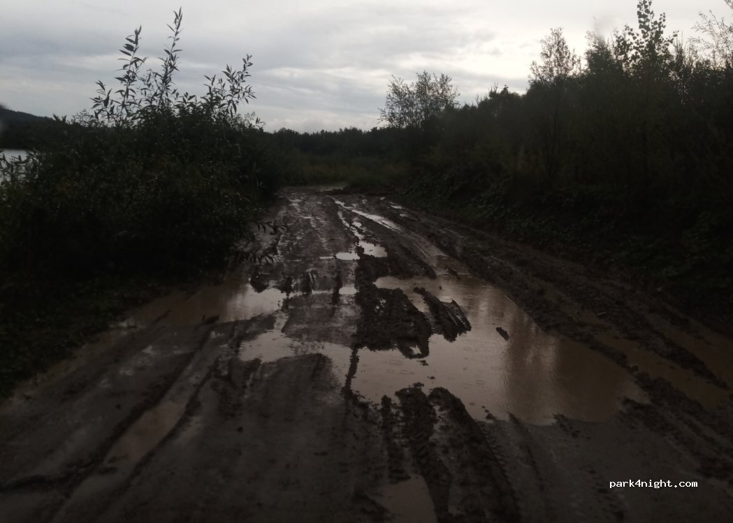 (082 21) Veľký Šariš - — foto 2