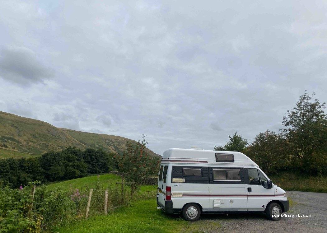 (CA10 3XU) Penrith - Unnamed Road — foto 4