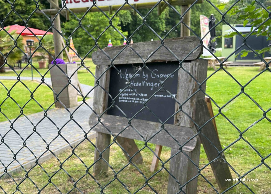 (6456 AB) Bingelrade - 83 Quabeeksweg — foto