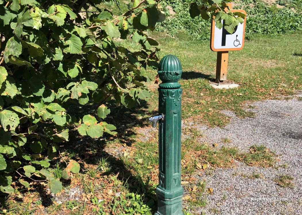 (74430) Saint-Jean-d'Aulps - 961 Route de l'Abbaye — foto 3