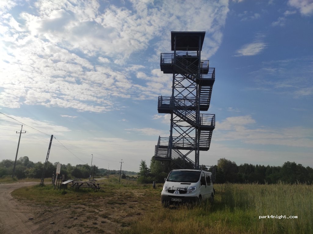 (98-290) Proboszczowice - — foto