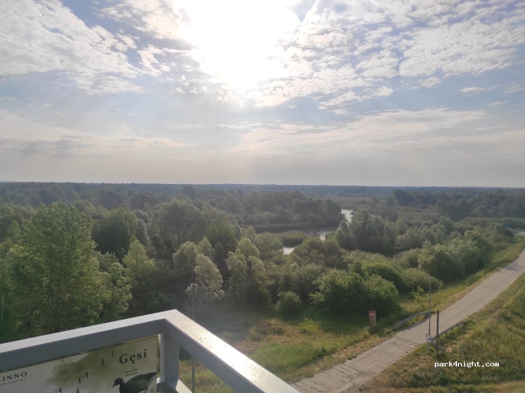 (98-290) Proboszczowice - — foto 3
