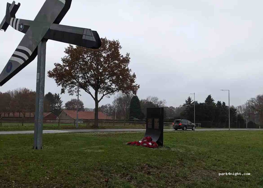 Camping Lindenhof — foto 3