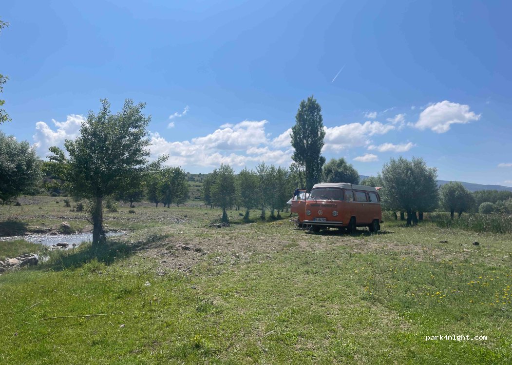 (06890) Çeltikçi - — foto