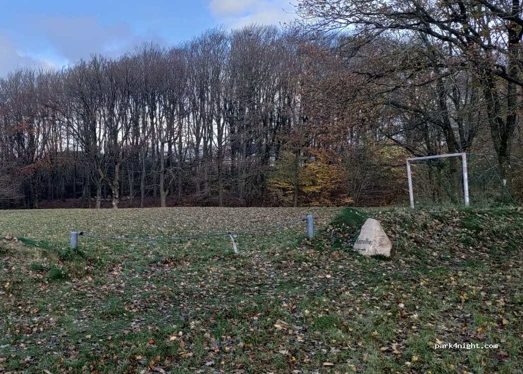 (9800) Hjørring - 60 Åstrupvej — foto 2