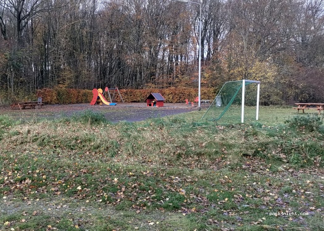 (9800) Hjørring - 60 Åstrupvej — foto 3