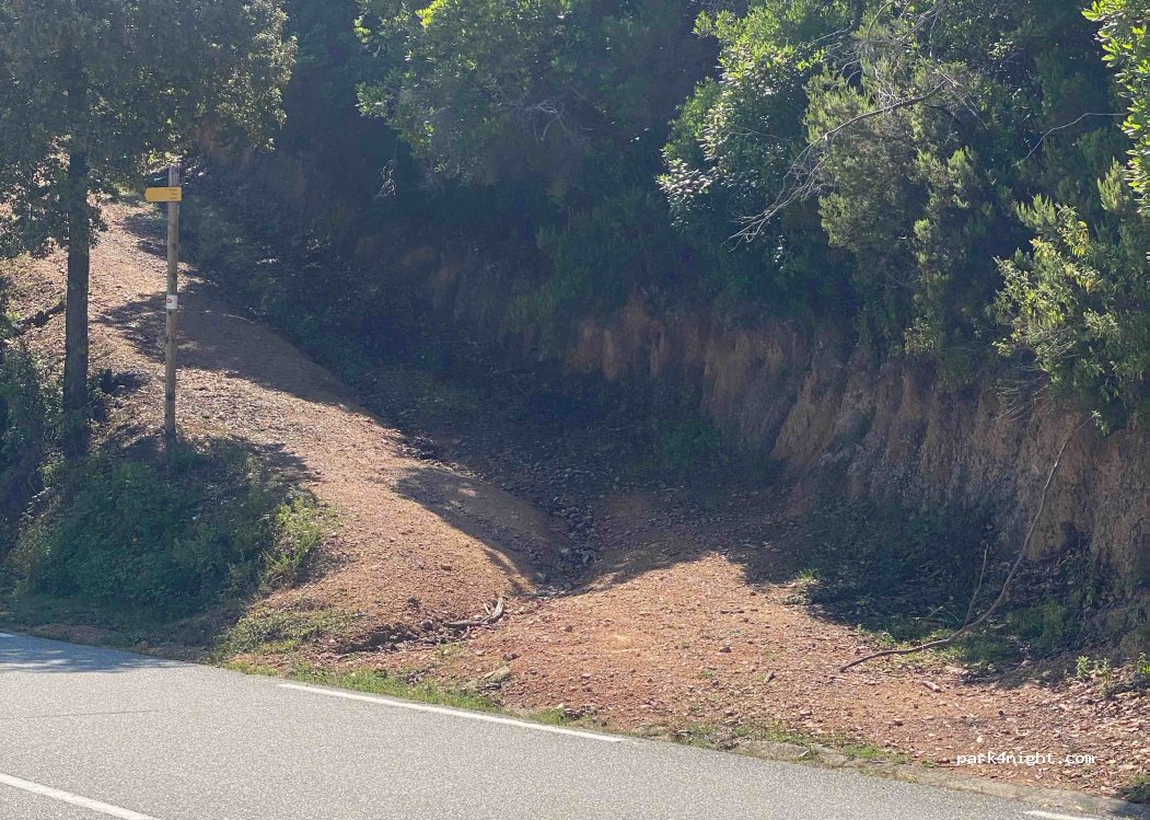 (20147) Serriera - — foto 3