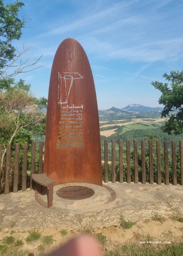 (47030) Soglian al Rubicone - 5 Strada Provinciale 30 — foto 3