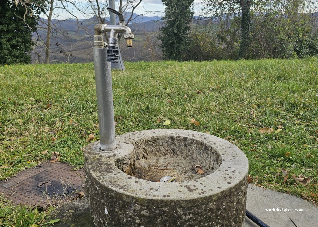 (47030) Soglian al Rubicone - 5 Strada Provinciale 30 — foto 5