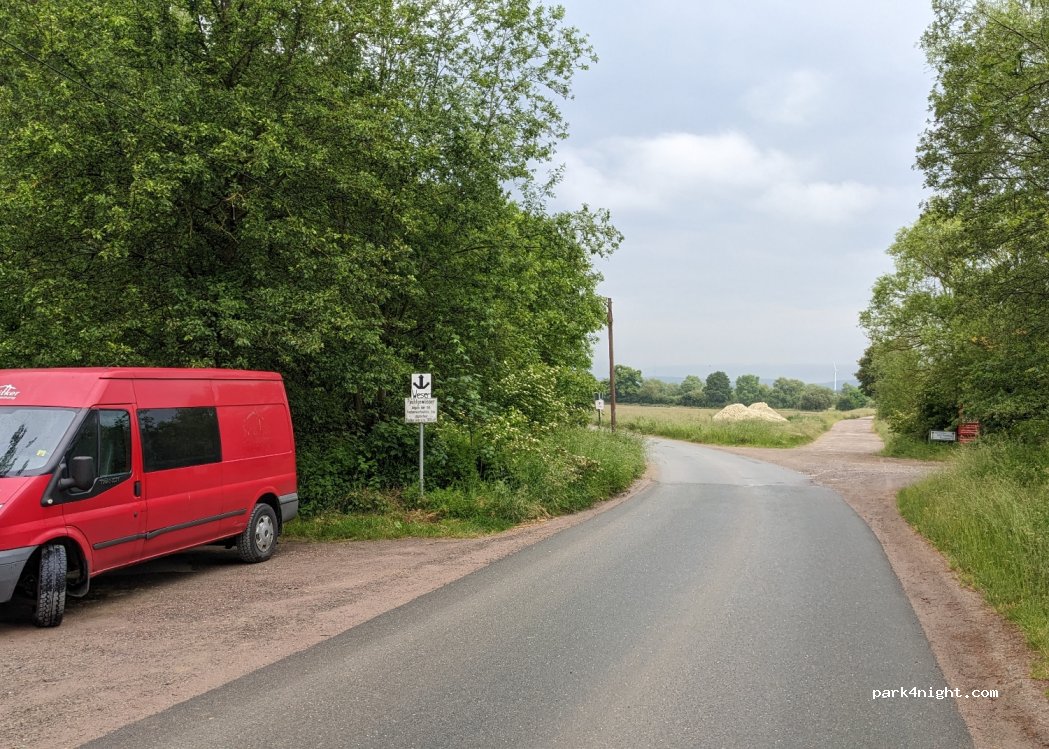 (32689) Kalletal - Beutebrink — foto