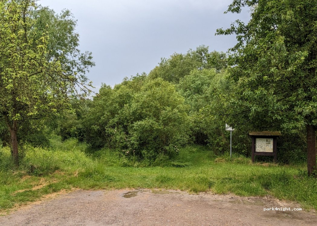 (32689) Kalletal - Beutebrink — foto 2