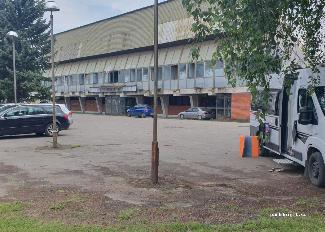 (18300) Pirot - 12 Nišavska — foto 2