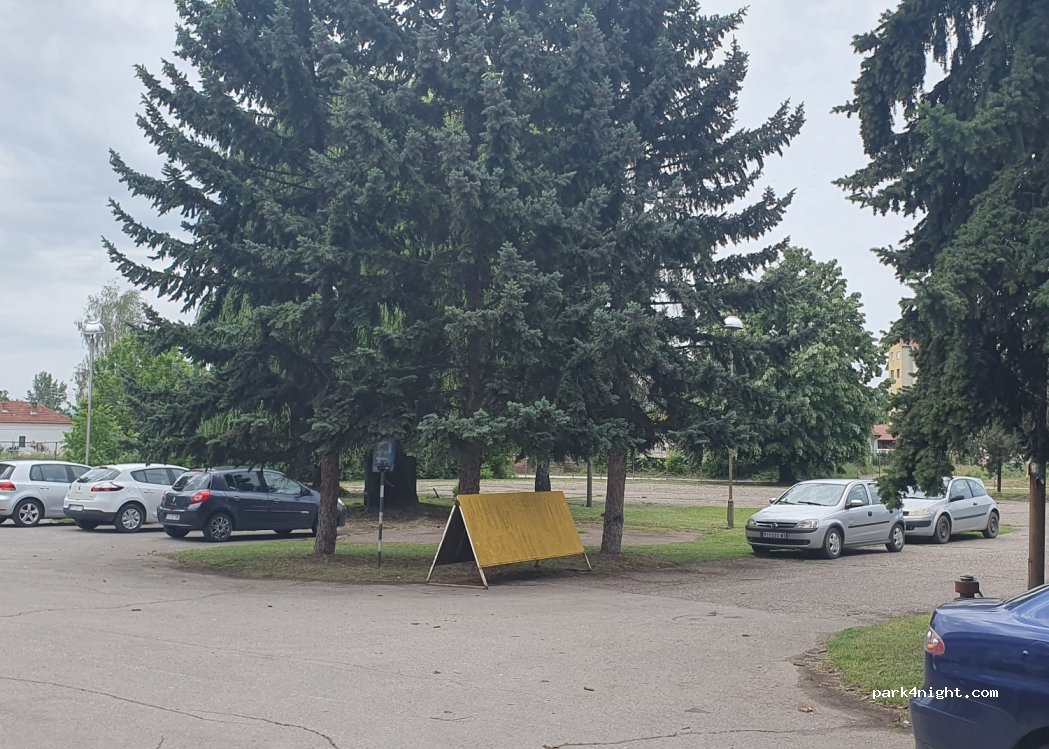 (18300) Pirot - 12 Nišavska — foto 3