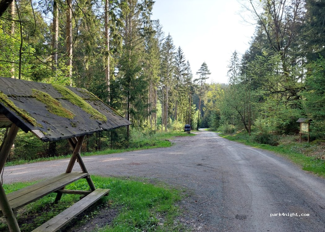 (08223) Bergen - Unnamed Road — foto 2