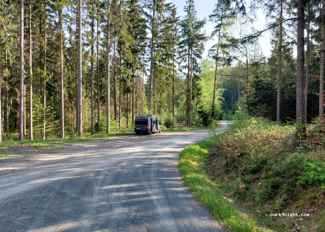 (08223) Bergen - Unnamed Road — foto 3