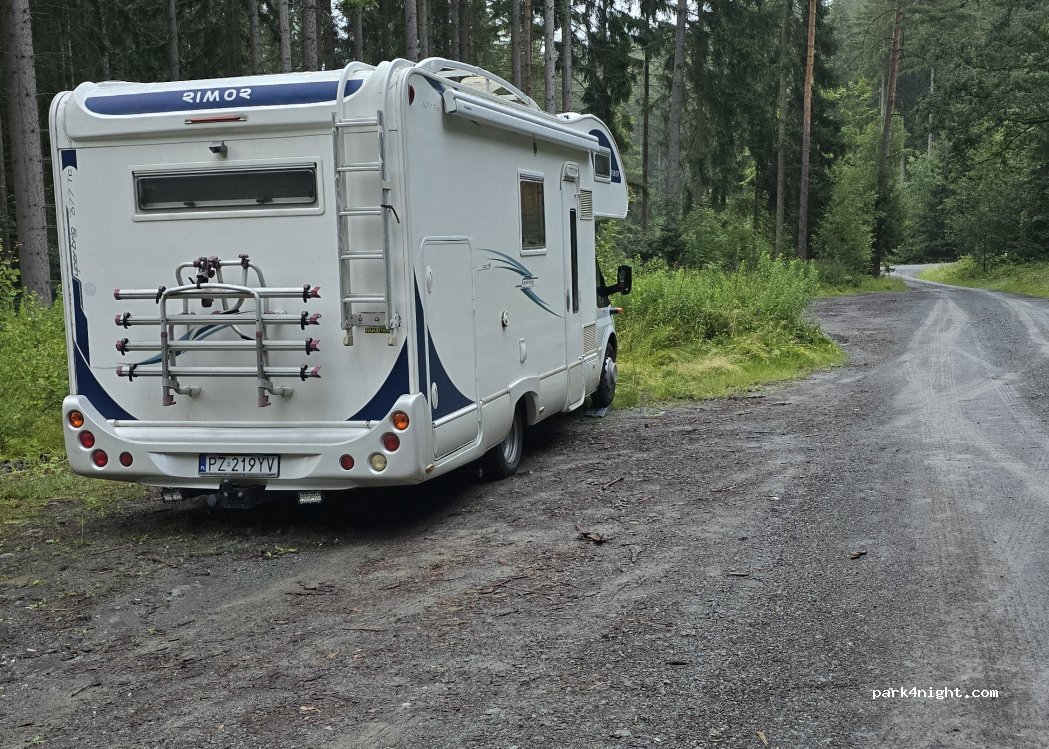 (08223) Bergen - Unnamed Road — foto 4