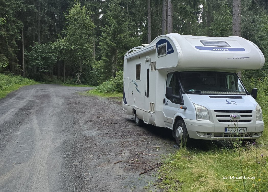 (08223) Bergen - Unnamed Road — foto 5