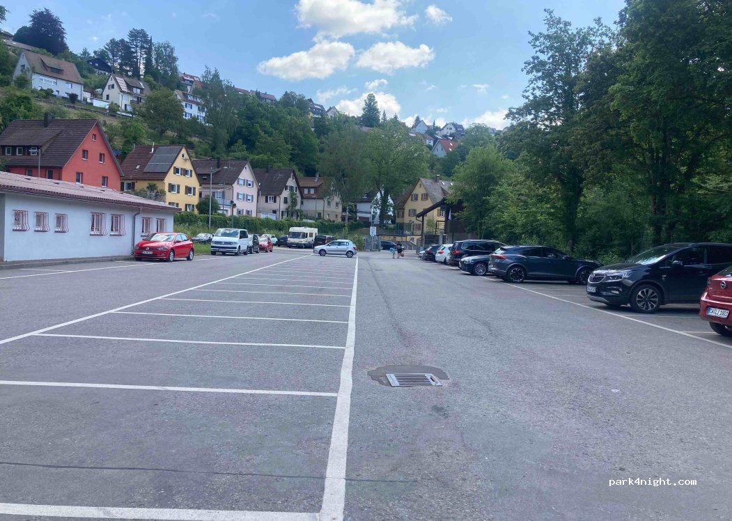 (72213) Altensteig - 23 Jahnstraße — foto