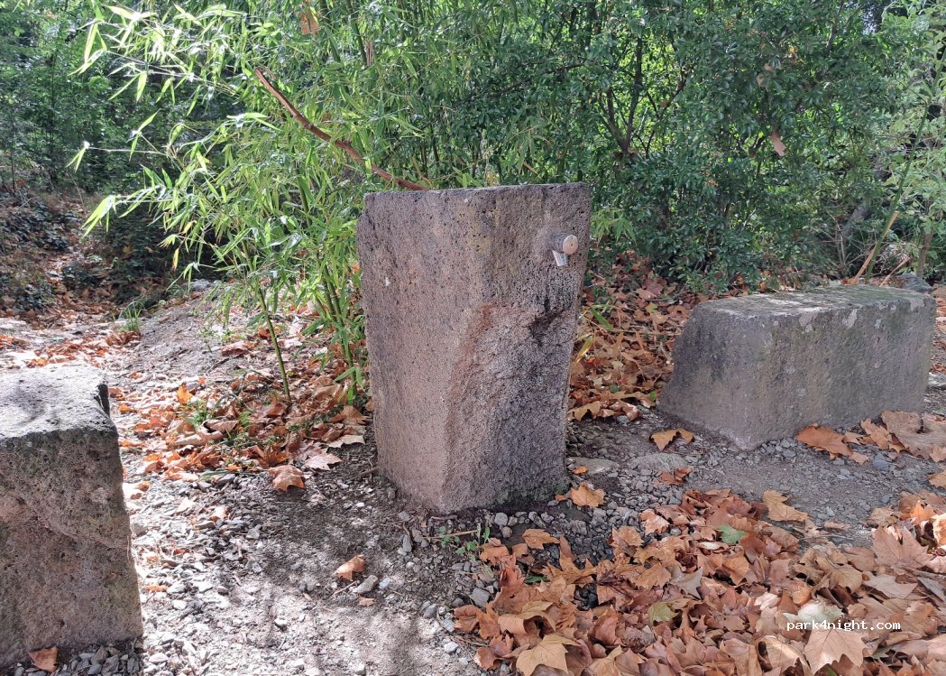 (83310) La Mole - Route des Guiols — foto 3