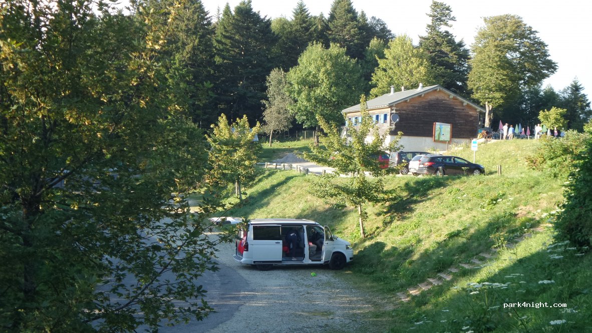 (73370) Le Bourget-du-Lac - D42 — foto 2