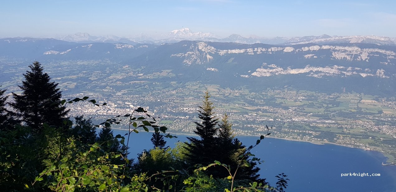 (73370) Le Bourget-du-Lac - D42 — foto 3
