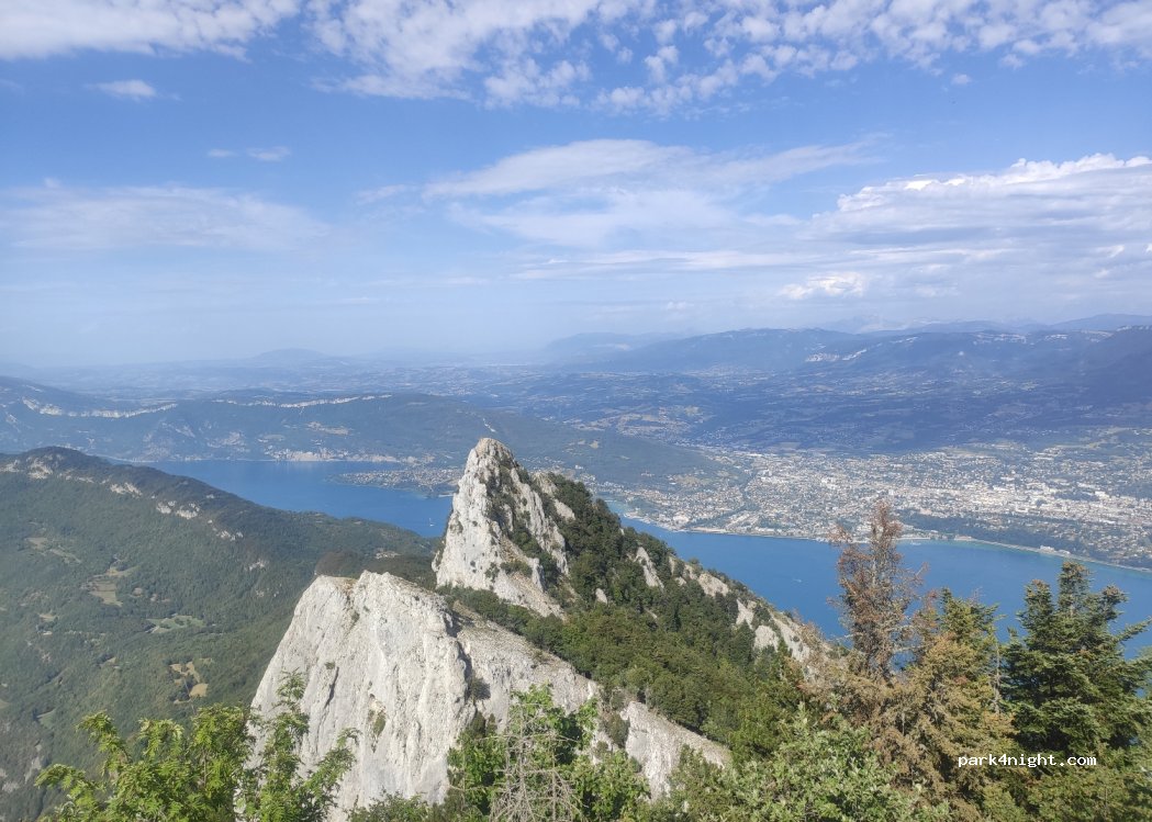 (73370) Le Bourget-du-Lac - D42 — foto 4