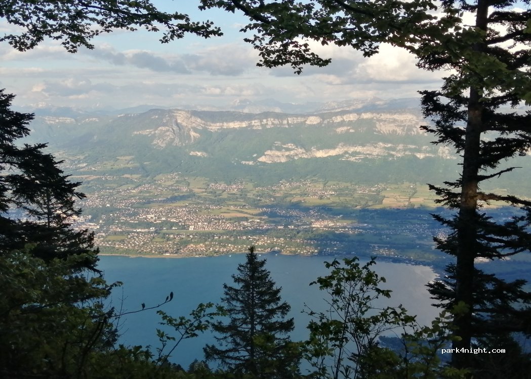 (73370) Le Bourget-du-Lac - D42 — foto 5