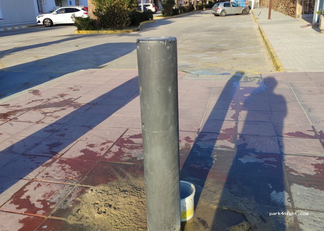 (11393) Zahara de los Atunes - 1 Calle Cerro Currita — foto 2