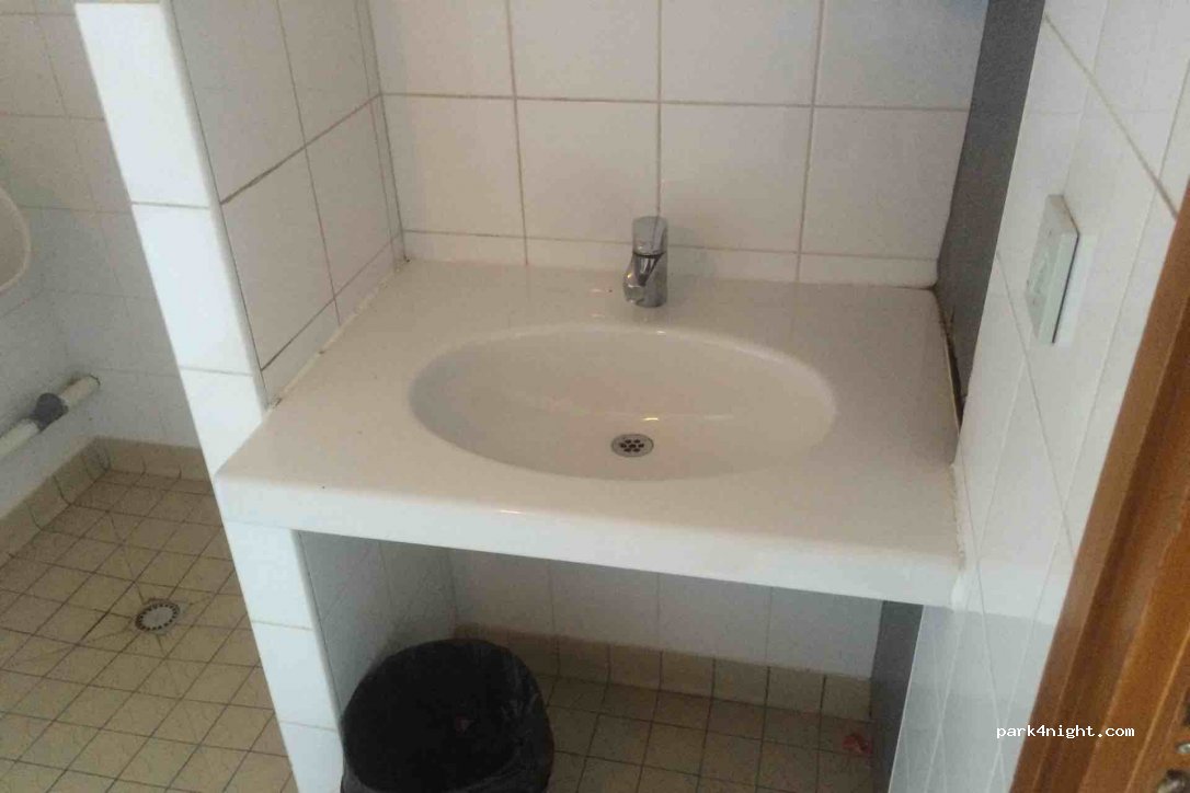 (31700) Blagnac - 14 Rue des Tournesols — foto 2