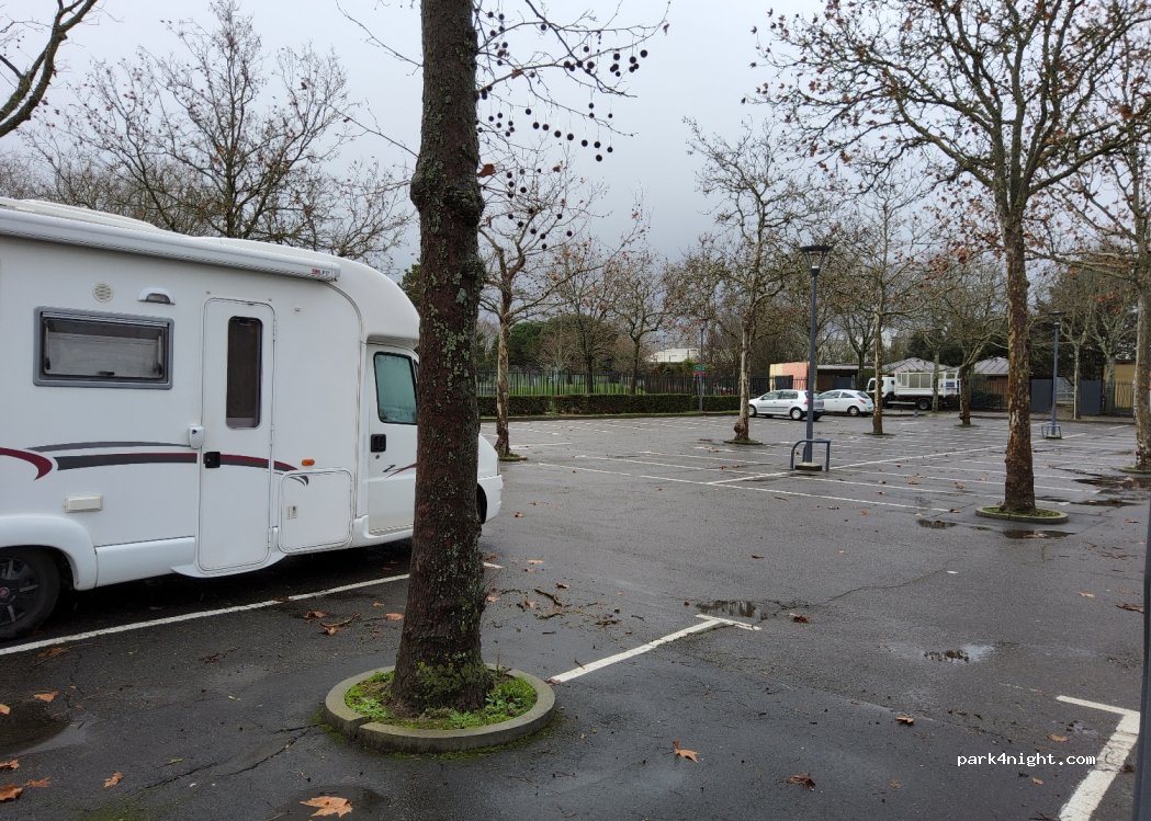 (31700) Blagnac - 14 Rue des Tournesols — foto 3